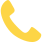 tel:02-6671-8275